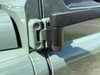 Land Rover DEFENDER 110 2.2 TDCi XS Station Wagon 4WD MWB Euro 5 5dr 5dr Manual 2026
