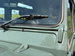 Land Rover DEFENDER 110 2.2 TDCi XS Station Wagon 4WD MWB Euro 5 5dr 5dr Manual 2013