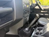 Land Rover DEFENDER 110 2.2 TDCi XS Station Wagon 4WD MWB Euro 5 5dr 5dr Manual 2026