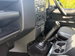 Land Rover DEFENDER 110 2.2 TDCi XS Station Wagon 4WD MWB Euro 5 5dr 5dr Manual 2013