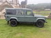 Land Rover DEFENDER 110 2.2 TDCi XS Station Wagon 4WD MWB Euro 5 5dr 5dr Manual 2013