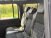 Land Rover DEFENDER 110 2.2 TDCi XS Station Wagon 4WD MWB Euro 5 5dr 5dr Manual 2013