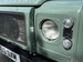Land Rover DEFENDER 110 2.2 TDCi XS Station Wagon 4WD MWB Euro 5 5dr 5dr Manual 2013