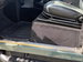 Land Rover DEFENDER 110 2.2 TDCi XS Station Wagon 4WD MWB Euro 5 5dr 5dr Manual 2013