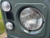 Land Rover DEFENDER 110 2.2 TDCi XS Station Wagon 4WD MWB Euro 5 5dr 5dr Manual 2026