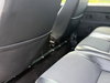 Land Rover DEFENDER 110 2.2 TDCi XS Station Wagon 4WD MWB Euro 5 5dr 5dr Manual 2026