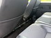 Land Rover DEFENDER 110 2.2 TDCi XS Station Wagon 4WD MWB Euro 5 5dr 5dr Manual 2013
