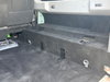 Land Rover DEFENDER 110 2.2 TDCi XS Station Wagon 4WD MWB Euro 5 5dr 5dr Manual 2026
