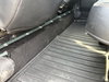 Land Rover DEFENDER 110 2.2 TDCi XS Station Wagon 4WD MWB Euro 5 5dr 5dr Manual 2026