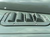 Land Rover DEFENDER 110 2.2 TDCi XS Station Wagon 4WD MWB Euro 5 5dr 5dr Manual 2026