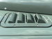 Land Rover DEFENDER 110 2.2 TDCi XS Station Wagon 4WD MWB Euro 5 5dr 5dr Manual 2013