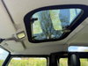 Land Rover DEFENDER 110 2.2 TDCi XS Station Wagon 4WD MWB Euro 5 5dr 5dr Manual 2026