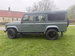 Land Rover DEFENDER 110 2.2 TDCi XS Station Wagon 4WD MWB Euro 5 5dr 5dr Manual 2013