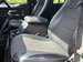 Land Rover DEFENDER 110 2.2 TDCi XS Station Wagon 4WD MWB Euro 5 5dr 5dr Manual 2013