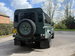 Land Rover DEFENDER 110 2.2 TDCi XS Station Wagon 4WD MWB Euro 5 5dr 5dr Manual 2019