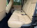 Land Rover DEFENDER 110 2.2 TDCi XS Station Wagon 4WD MWB Euro 5 5dr 5dr Manual 2019