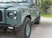 Land Rover DEFENDER 110 2.2 TDCi XS Station Wagon 4WD MWB Euro 5 5dr 5dr Manual 2019