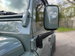 Land Rover DEFENDER 110 2.2 TDCi XS Station Wagon 4WD MWB Euro 5 5dr 5dr Manual 2019