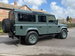Land Rover DEFENDER 110 2.2 TDCi XS Station Wagon 4WD MWB Euro 5 5dr 5dr Manual 2019