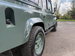 Land Rover DEFENDER 110 2.2 TDCi XS Station Wagon 4WD MWB Euro 5 5dr 5dr Manual 2019