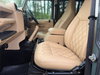 Land Rover DEFENDER 110 2.2 TDCi XS Station Wagon 4WD MWB Euro 5 5dr 5dr Manual 2026