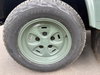 Land Rover DEFENDER 110 2.2 TDCi XS Station Wagon 4WD MWB Euro 5 5dr 5dr Manual 2026