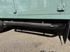 Land Rover DEFENDER 110 2.2 TDCi XS Station Wagon 4WD MWB Euro 5 5dr 5dr Manual 2026