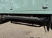Land Rover DEFENDER 110 2.2 TDCi XS Station Wagon 4WD MWB Euro 5 5dr 5dr Manual 2019