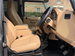 Land Rover DEFENDER 110 2.2 TDCi XS Station Wagon 4WD MWB Euro 5 5dr 5dr Manual 2019
