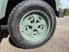 Land Rover DEFENDER 110 2.2 TDCi XS Station Wagon 4WD MWB Euro 5 5dr 5dr Manual 2026
