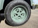 Land Rover DEFENDER 110 2.2 TDCi XS Station Wagon 4WD MWB Euro 5 5dr 5dr Manual 2019