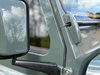 Land Rover DEFENDER 110 2.2 TDCi XS Station Wagon 4WD MWB Euro 5 5dr 5dr Manual 2026