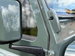 Land Rover DEFENDER 110 2.2 TDCi XS Station Wagon 4WD MWB Euro 5 5dr 5dr Manual 2019