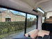 Land Rover DEFENDER 110 2.2 TDCi XS Station Wagon 4WD MWB Euro 5 5dr 5dr Manual 2019