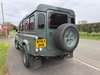 Land Rover DEFENDER 110 2.2 TDCi XS Station Wagon 4WD MWB Euro 5 5dr 5dr Manual 2026