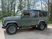 Land Rover DEFENDER 110 2.2 TDCi XS Station Wagon 4WD MWB Euro 5 5dr 5dr Manual 2019