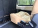 Land Rover DEFENDER 110 2.2 TDCi XS Station Wagon 4WD MWB Euro 5 5dr 5dr Manual 2019