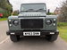 Land Rover DEFENDER 110 2.2 TDCi XS Station Wagon 4WD MWB Euro 5 5dr 5dr Manual 2019