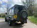 Land Rover DEFENDER 110 2.2 TDCi XS Station Wagon 4WD MWB Euro 5 5dr 5dr Manual 2019