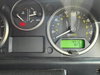 Land Rover DEFENDER 110 2.2 TDCi XS Station Wagon 4WD MWB Euro 5 5dr 5dr Manual 2026