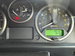 Land Rover DEFENDER 110 2.2 TDCi XS Station Wagon 4WD MWB Euro 5 5dr 5dr Manual 2013
