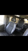 Land Rover DEFENDER 110 2.2 TDCi XS Station Wagon 4WD MWB Euro 5 5dr 5dr Manual 2026