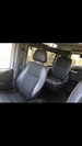 Land Rover DEFENDER 110 2.2 TDCi XS Station Wagon 4WD MWB Euro 5 5dr 5dr Manual 2013