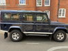 Land Rover DEFENDER 110 2.2 TDCi XS Station Wagon 4WD MWB Euro 5 5dr 5dr Manual 2026