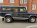 Land Rover DEFENDER 110 2.2 TDCi XS Station Wagon 4WD MWB Euro 5 5dr 5dr Manual 2013