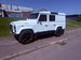 Land Rover DEFENDER 110 2.2 TDCi XS Utility Wagon 4WD MWB Euro 5 5dr 5dr Manual 2015