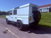 Land Rover DEFENDER 110 2.2 TDCi XS Utility Wagon 4WD MWB Euro 5 5dr 5dr Manual 2015