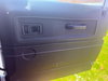 Land Rover DEFENDER 110 2.2 TDCi XS Utility Wagon 4WD MWB Euro 5 5dr 5dr Manual 2026