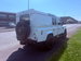 Land Rover DEFENDER 110 2.2 TDCi XS Utility Wagon 4WD MWB Euro 5 5dr 5dr Manual 2015