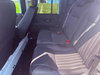 Land Rover DEFENDER 110 2.2 TDCi XS Utility Wagon 4WD MWB Euro 5 5dr 5dr Manual 2026